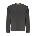 BOSS Sweatshirt