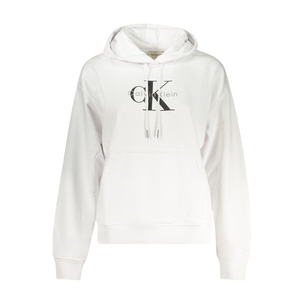 CALVIN KLEIN Hoodie