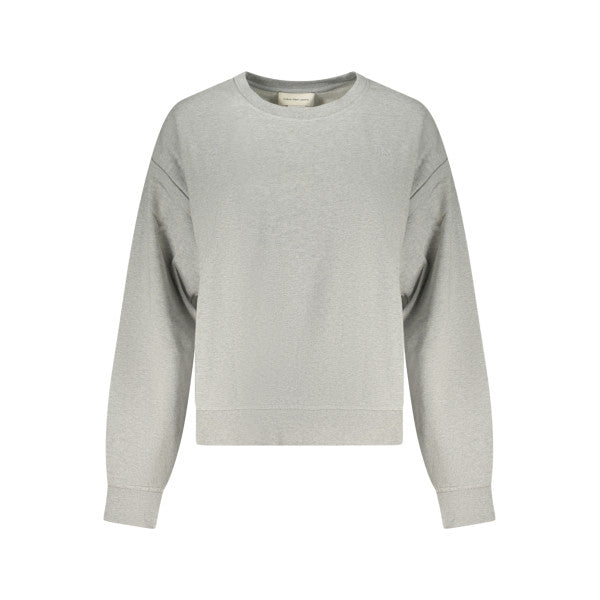 CALVIN KLEIN Sweatshirt