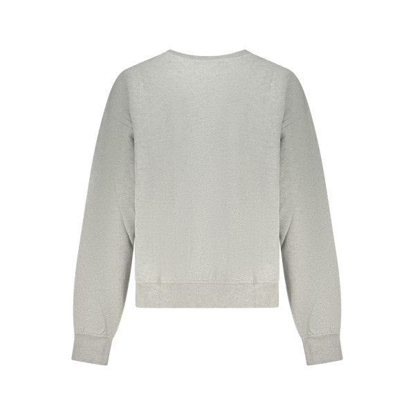 CALVIN KLEIN Sweatshirt