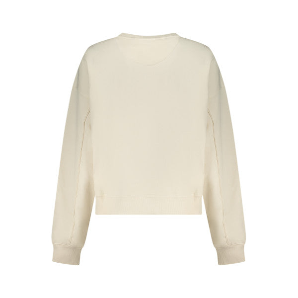 GUESS JEANS Sweatshirt