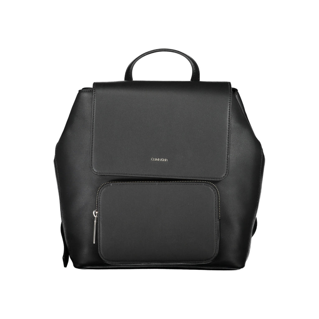 CALVIN KLEIN Backpack