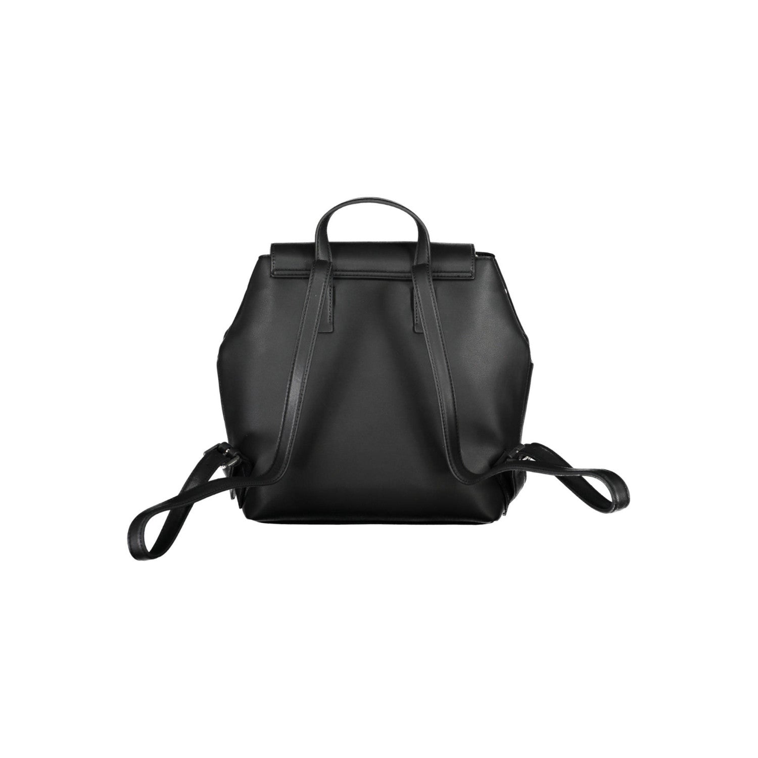 CALVIN KLEIN Backpack