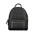 VALENTINO BAGS Backpack