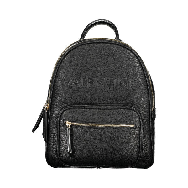 VALENTINO BAGS Backpack