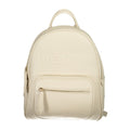 VALENTINO BAGS Backpack