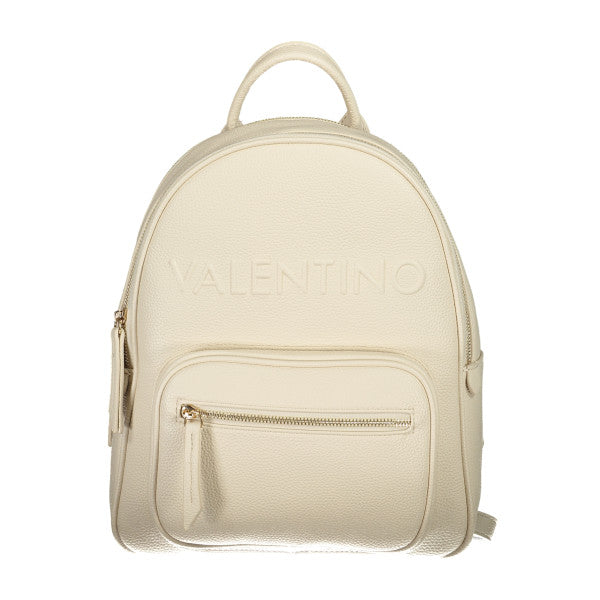 VALENTINO BAGS Backpack