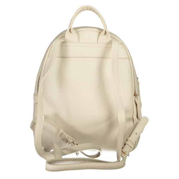 VALENTINO BAGS Backpack