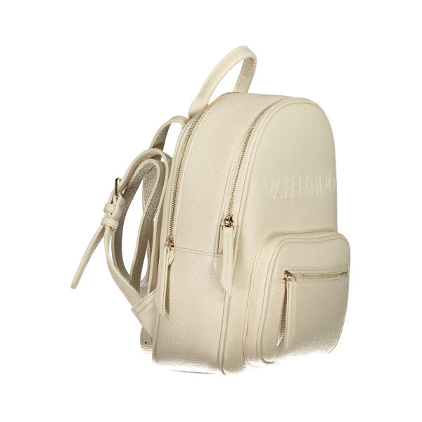 VALENTINO BAGS Backpack