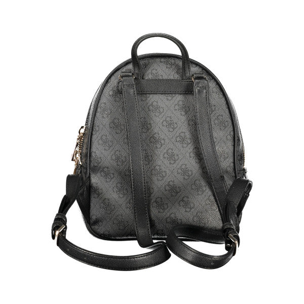 GUESS JEANS Backpack