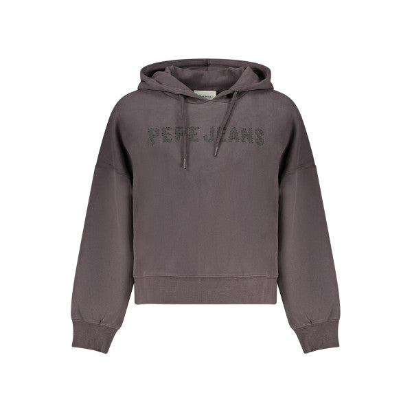 PEPE JEANS Hoodie