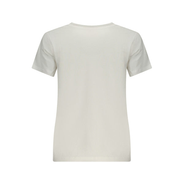 PEPE JEANS T-Shirt