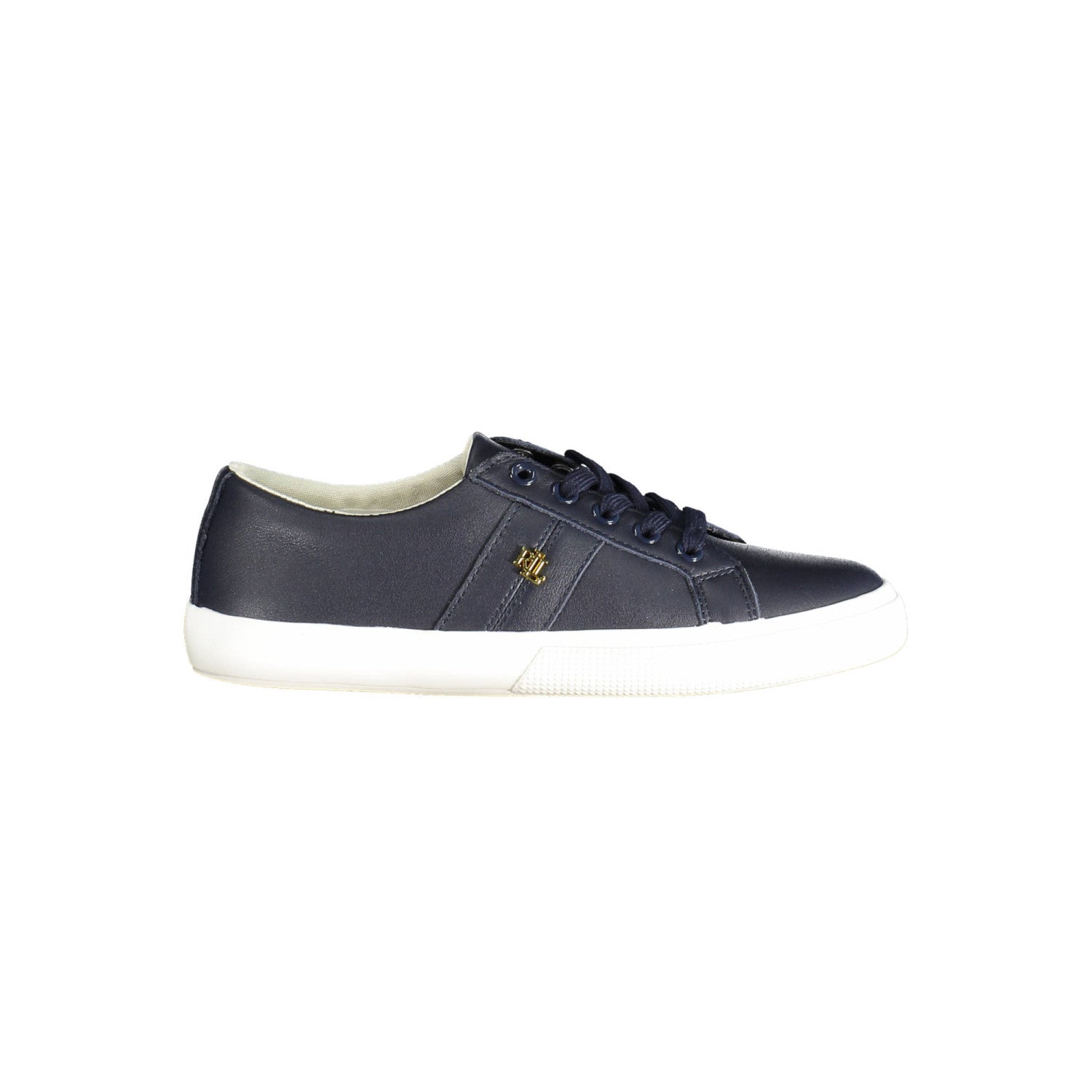RALPH LAUREN Sneakers