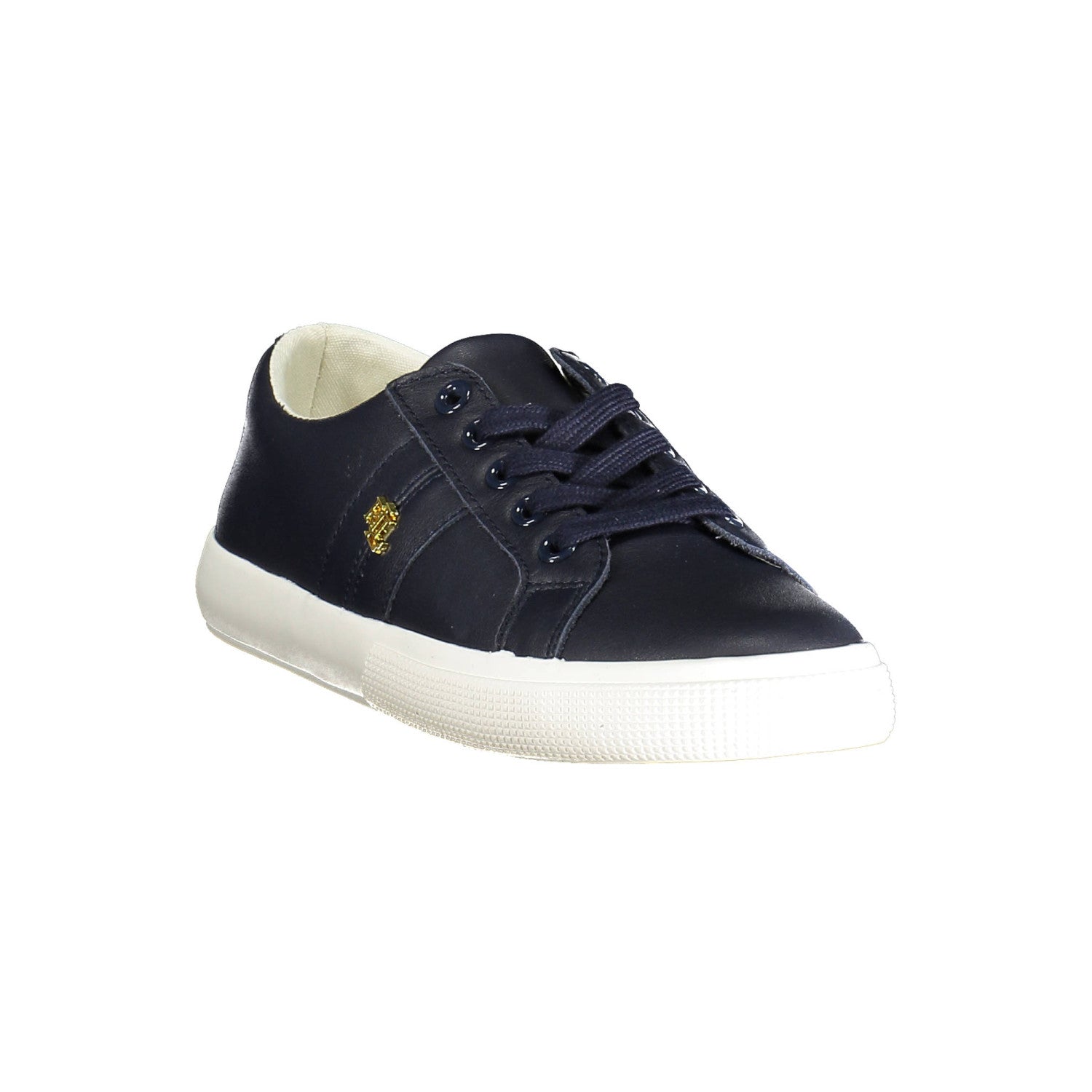 RALPH LAUREN Sneakers