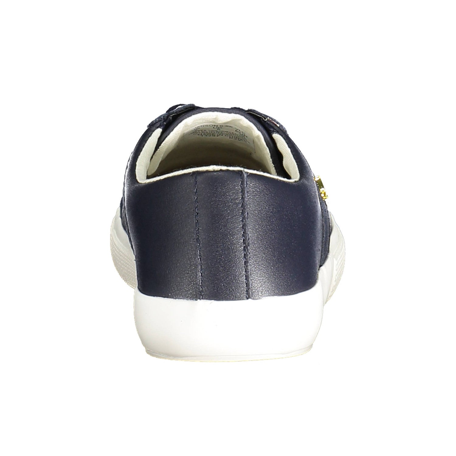 RALPH LAUREN Sneakers