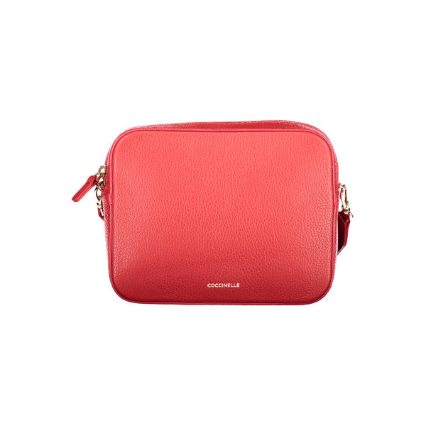 COCCINELLE Bag