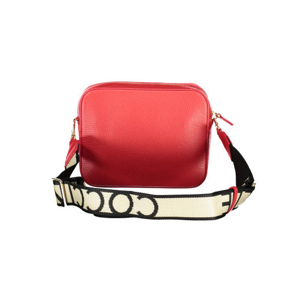 COCCINELLE Bag
