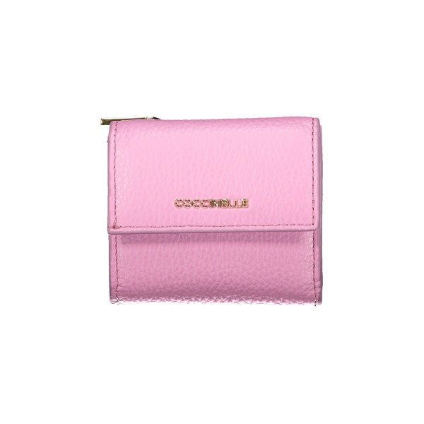 COCCINELLE Wallet