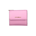 COCCINELLE Wallet