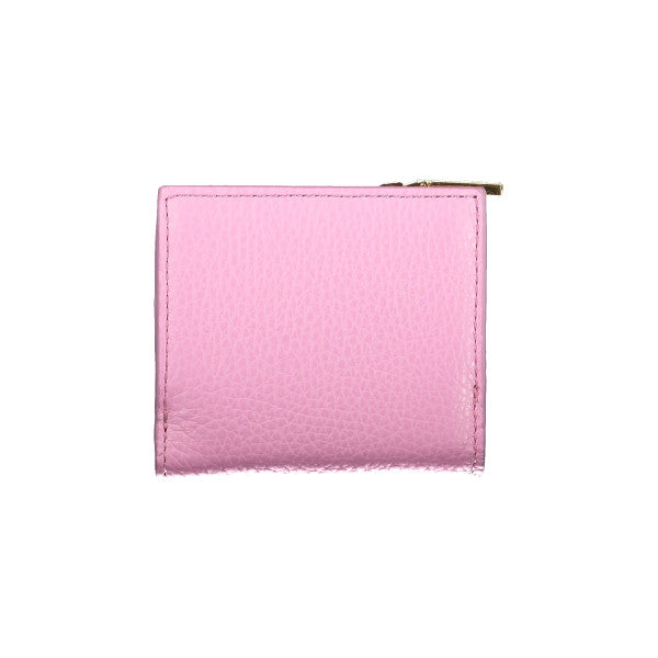 COCCINELLE Wallet