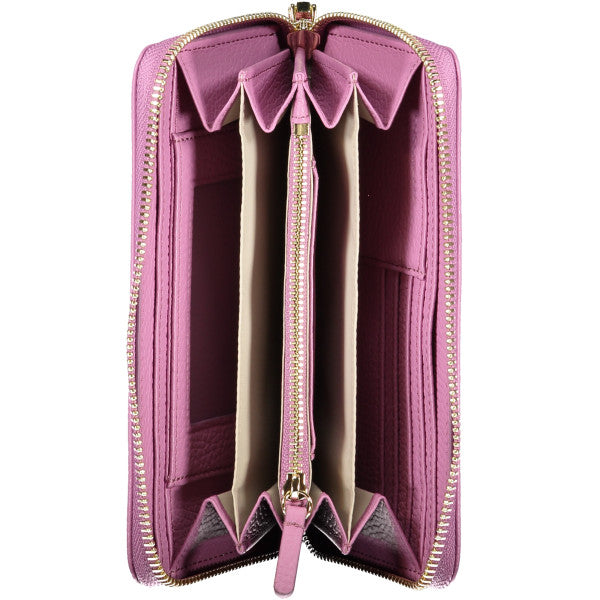 COCCINELLE Wallet