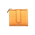 COCCINELLE Wallet