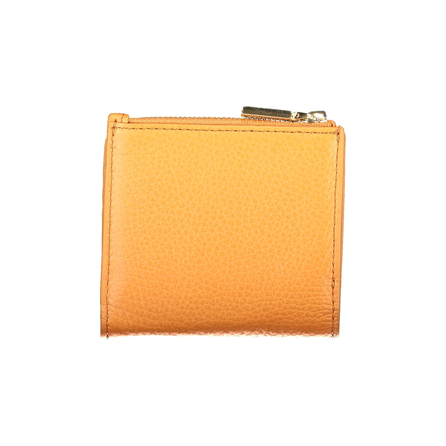 COCCINELLE Wallet