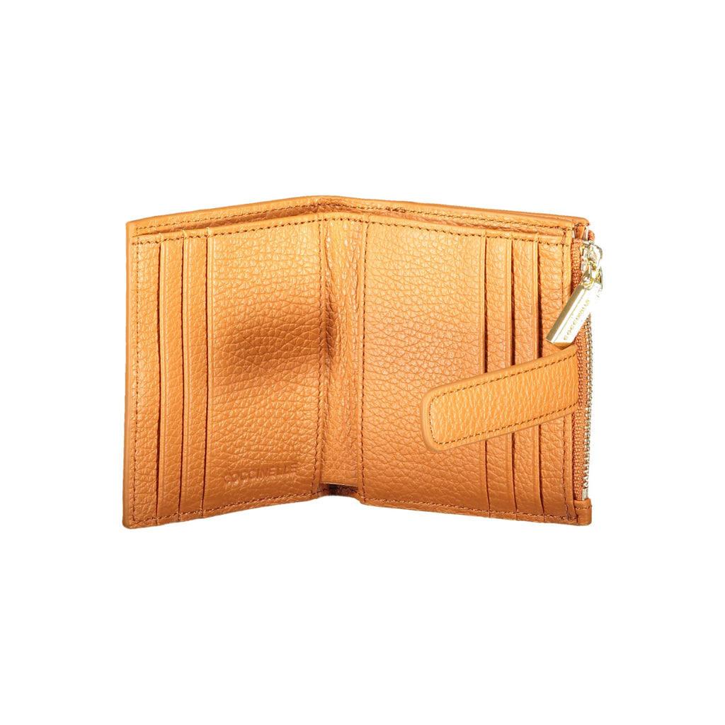 COCCINELLE Wallet