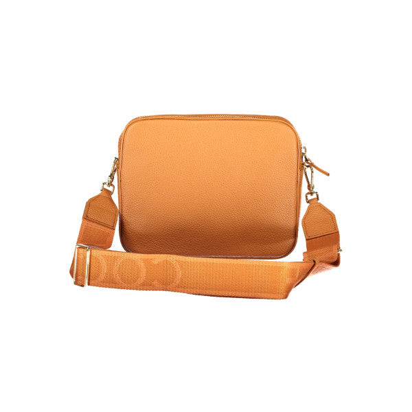 COCCINELLE Bag