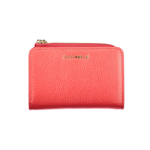 COCCINELLE Wallet