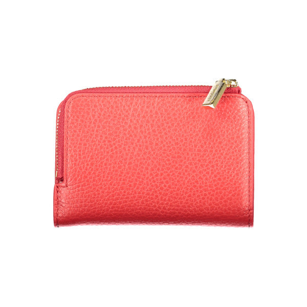 COCCINELLE Wallet