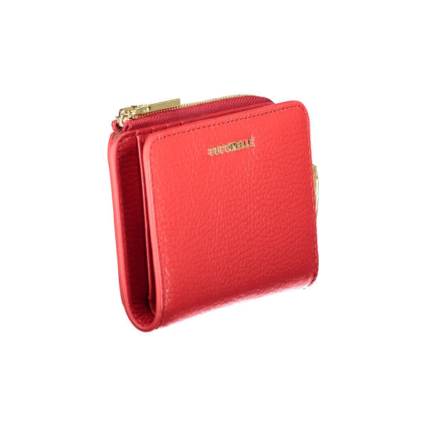 COCCINELLE Wallet
