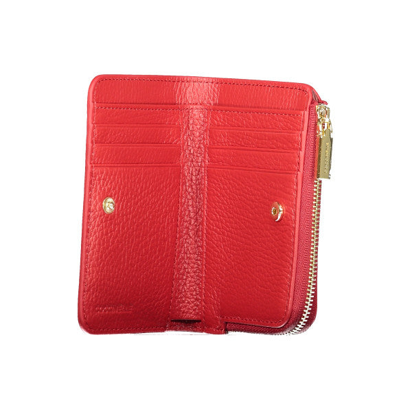 COCCINELLE Wallet