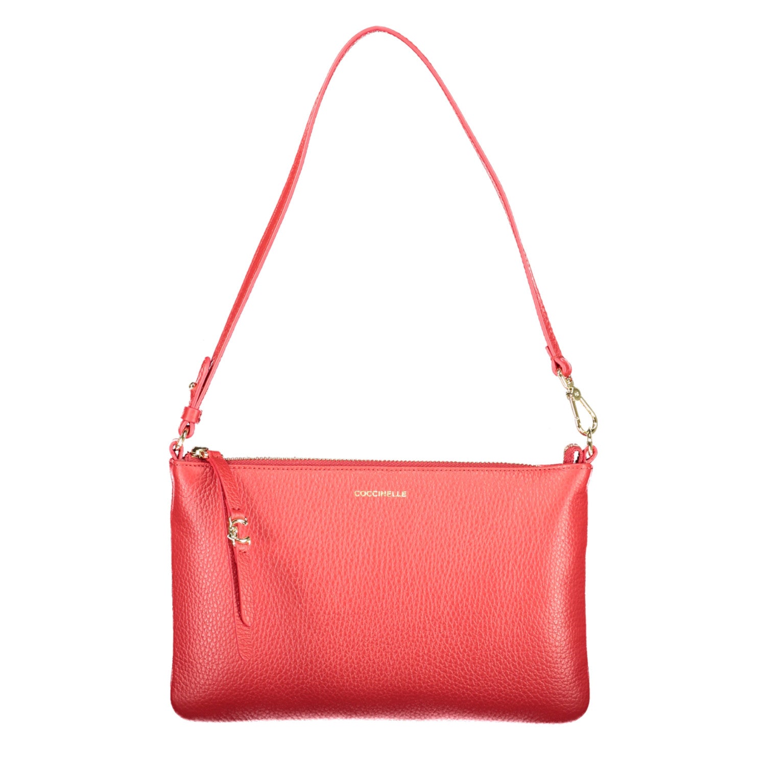 COCCINELLE Bag