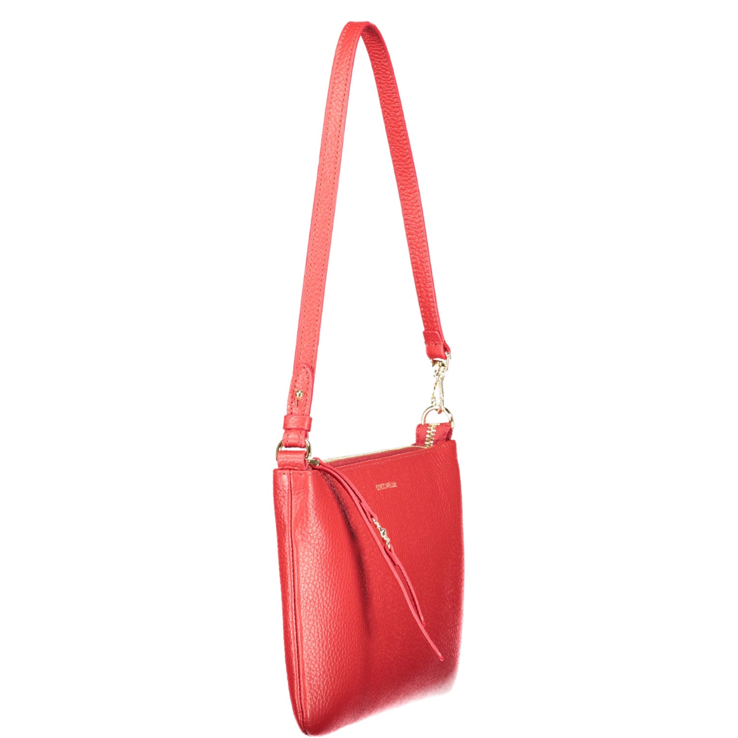 COCCINELLE Bag