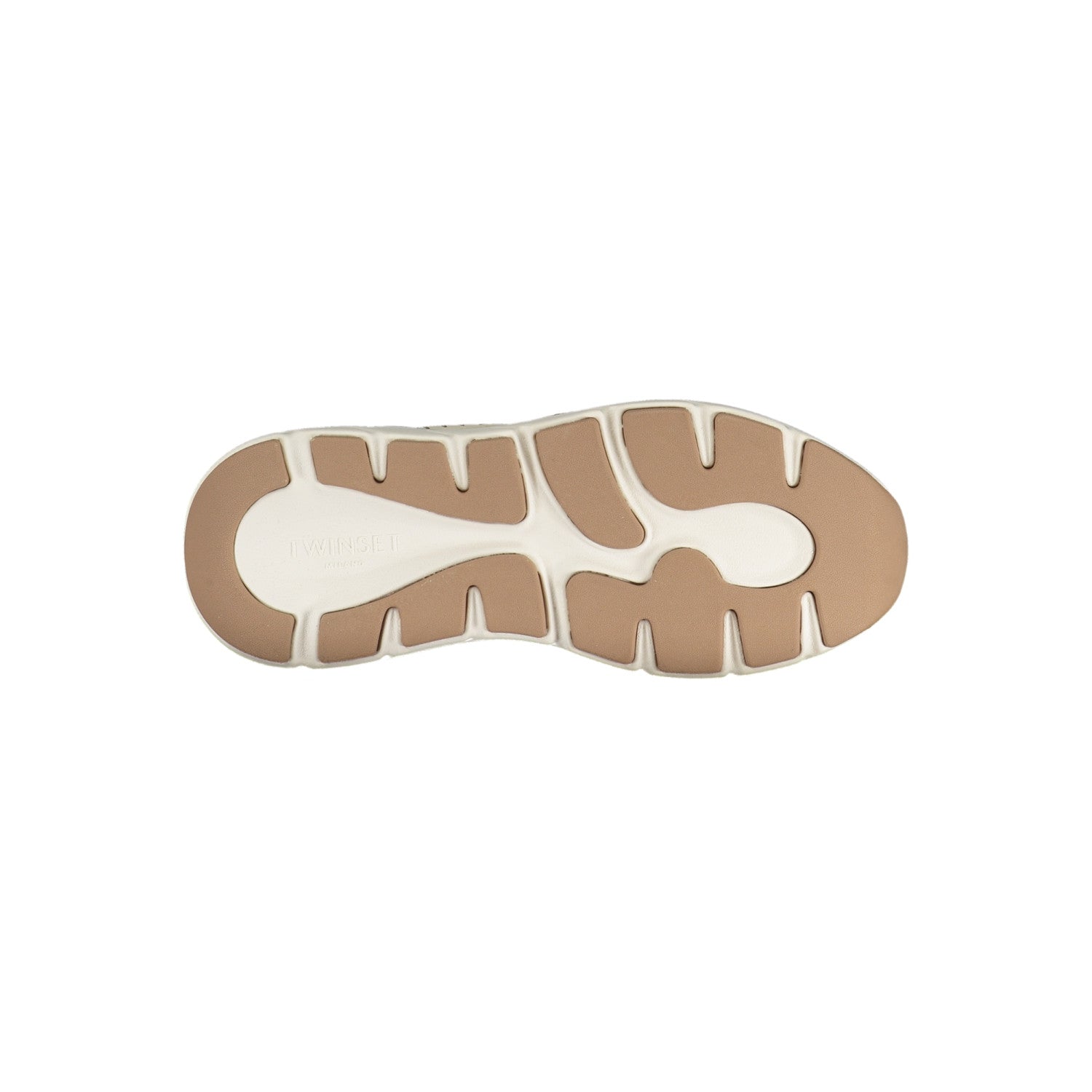 TWINSET Sneakers