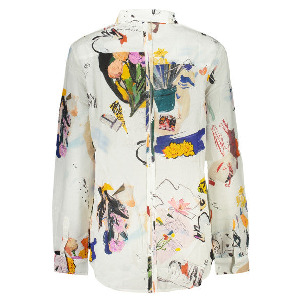 DESIGUAL Shirt