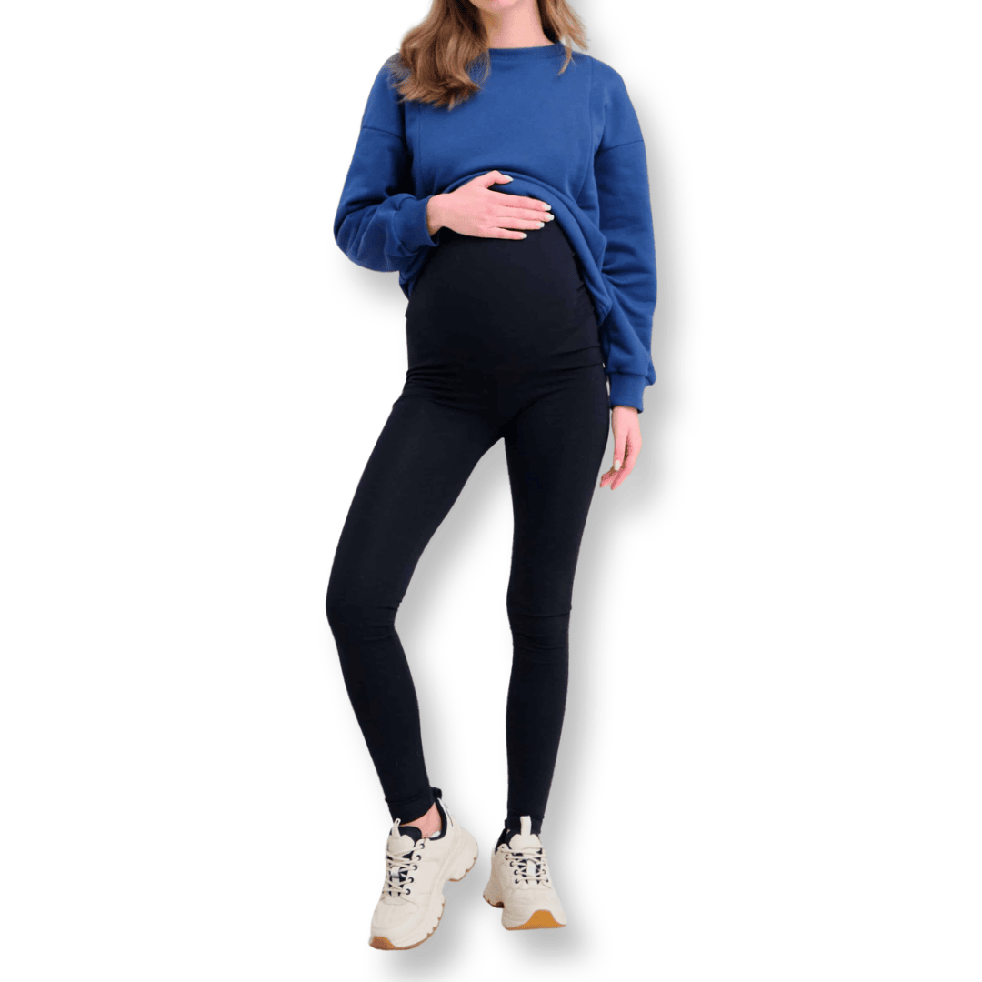 Colanti Termici Gravide - Flamour.ro