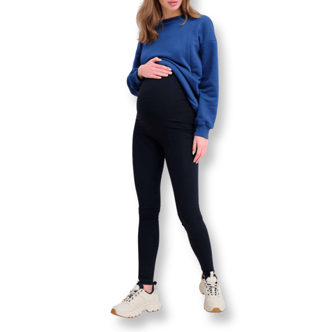 Colanti Termici Gravide - Flamour.ro