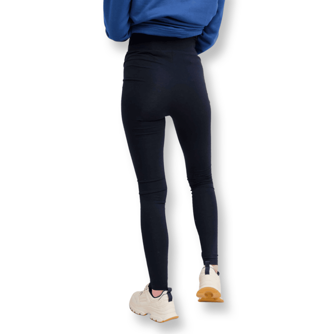 Colanti Termici Gravide - Flamour.ro