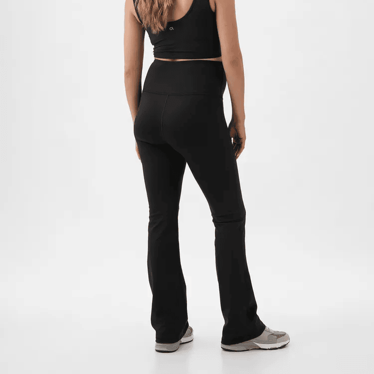 Maternity Loose Leggings