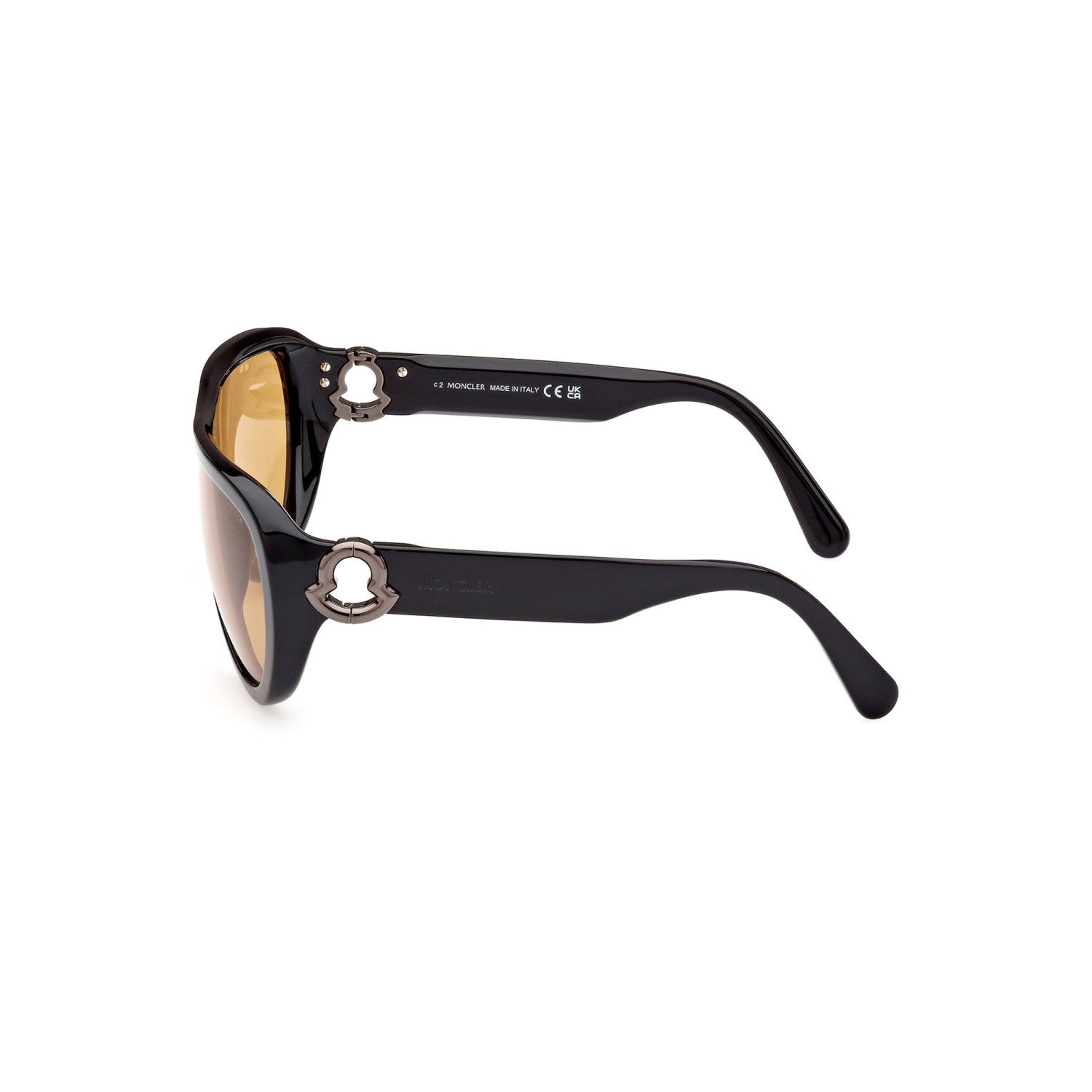 MONCLER Sunglasses