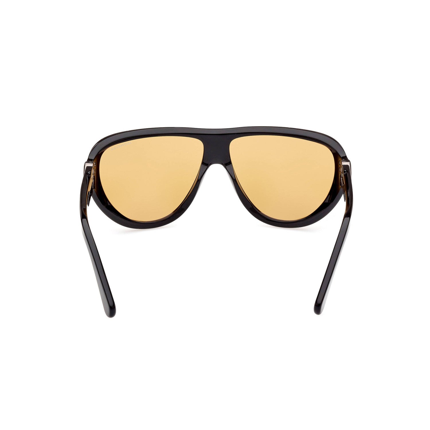 MONCLER Sunglasses
