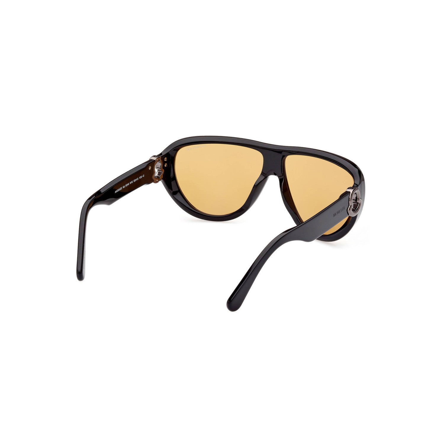 MONCLER Sunglasses