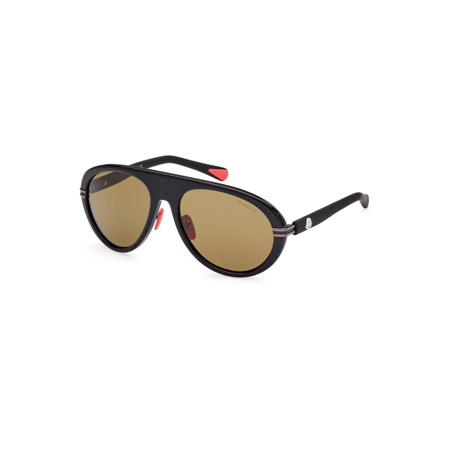 MONCLER Sunglasses