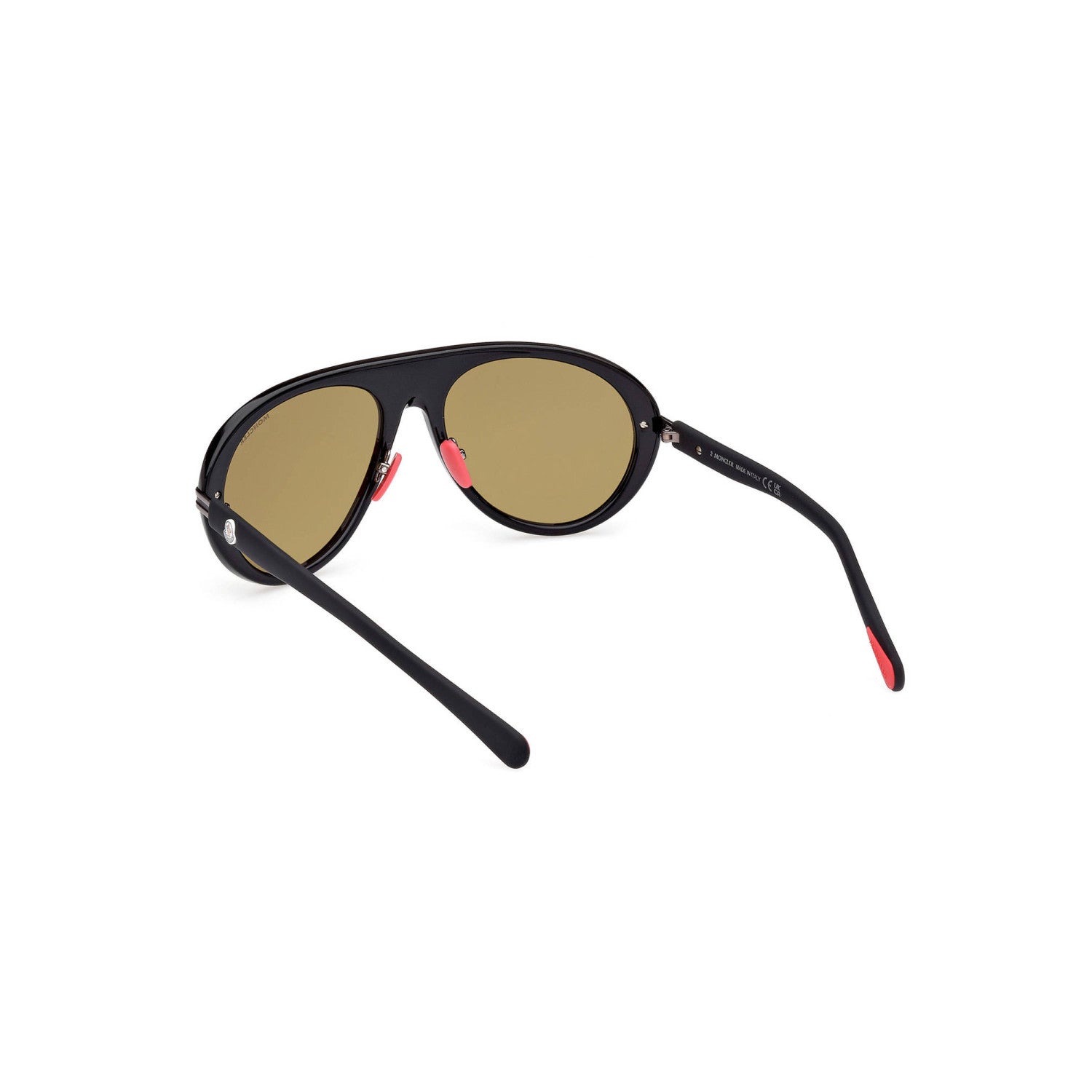 MONCLER Sunglasses