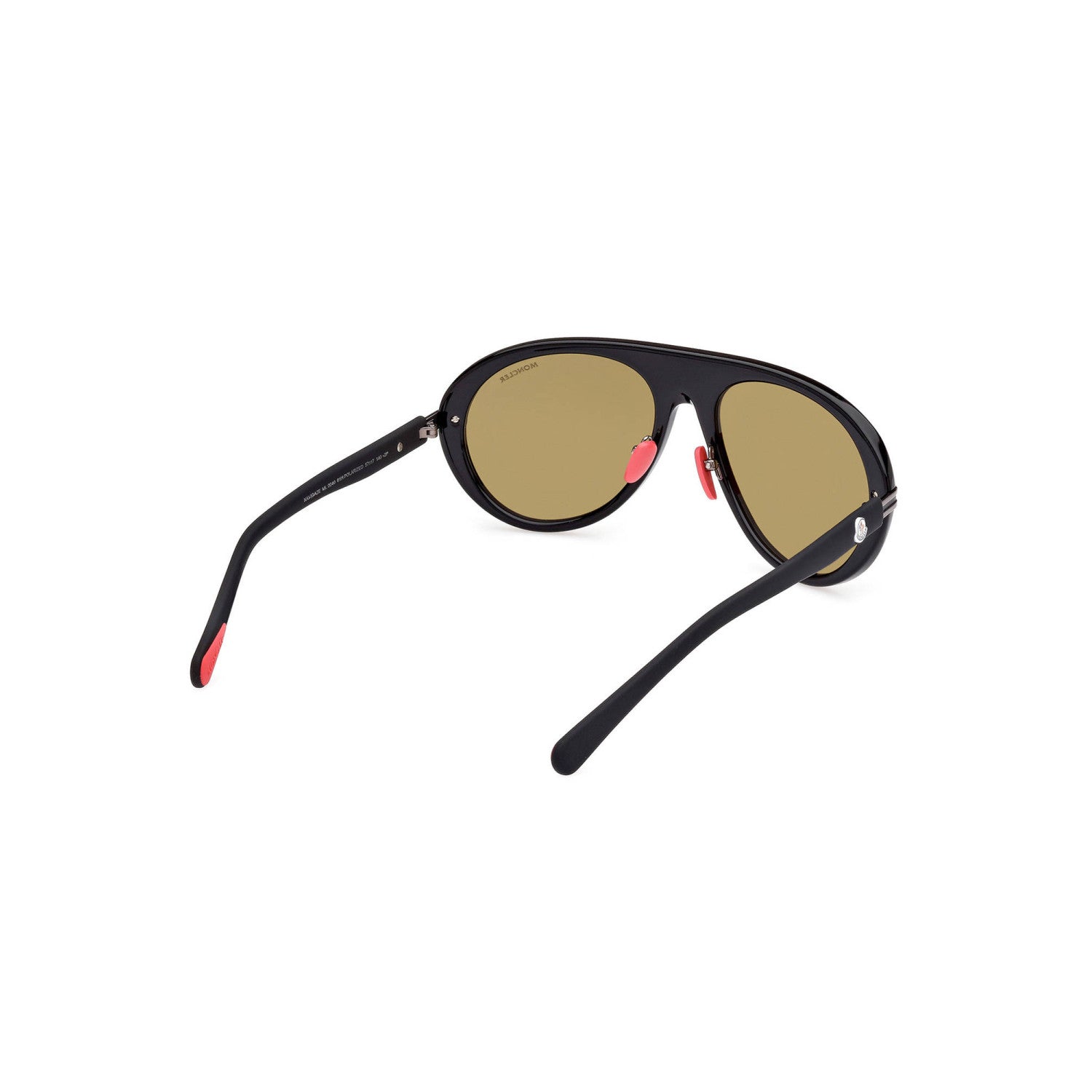 MONCLER Sunglasses