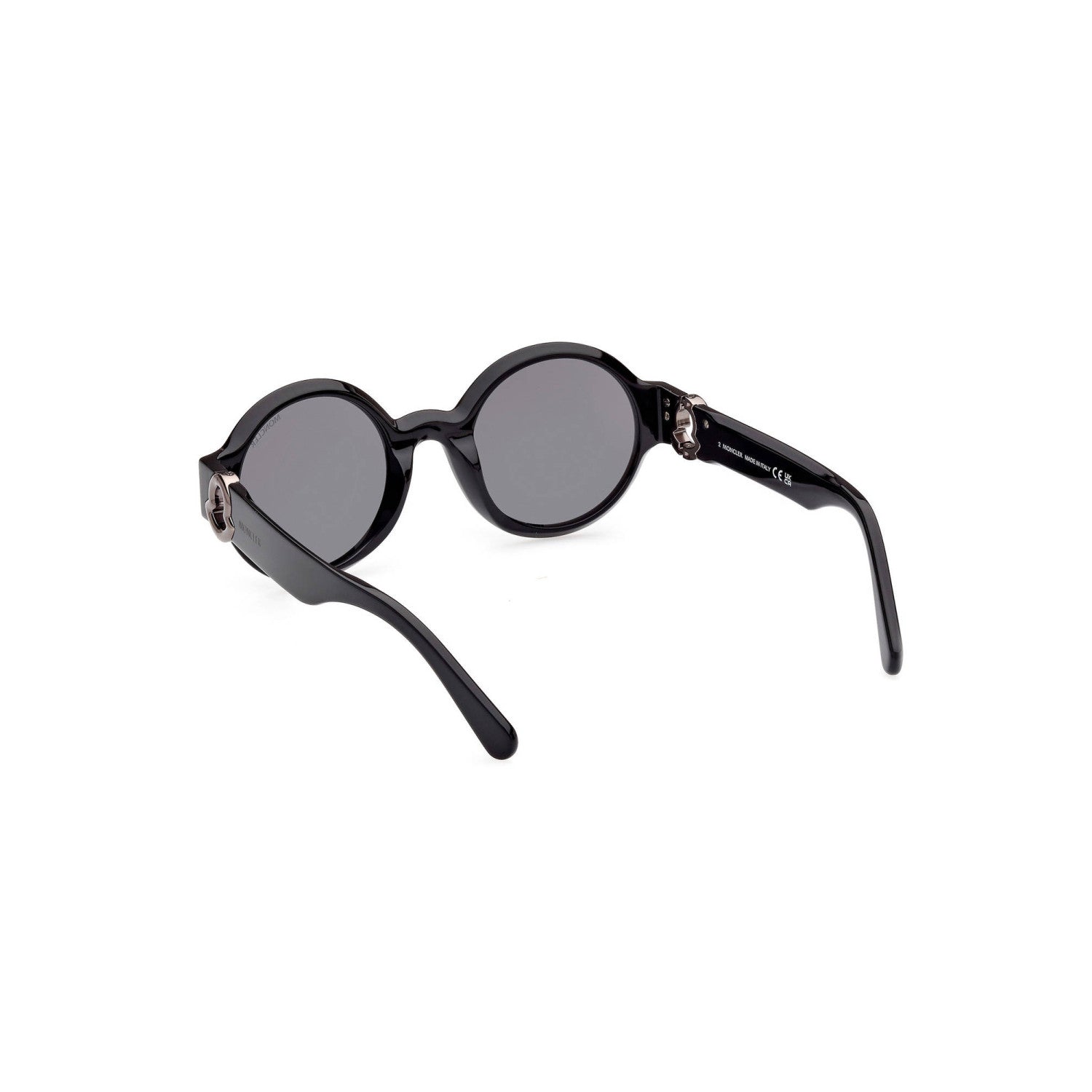 MONCLER Sunglasses