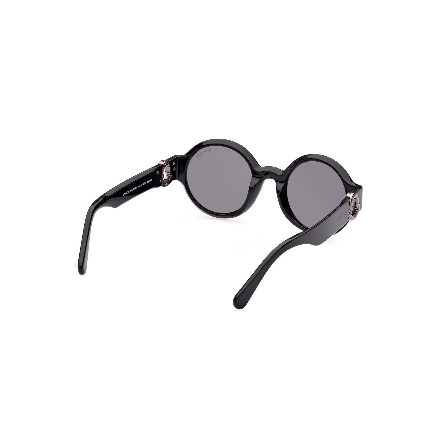 MONCLER Sunglasses