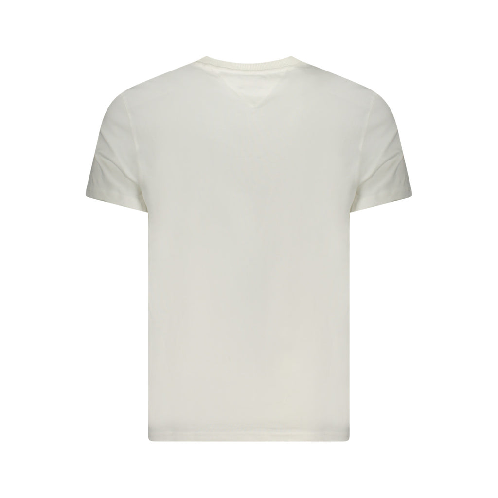 TOMMY HILFIGER T-Shirt